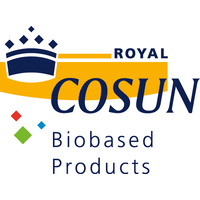 Cosun Biobased Products