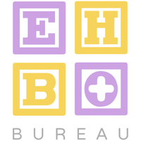 EHBO Bureau